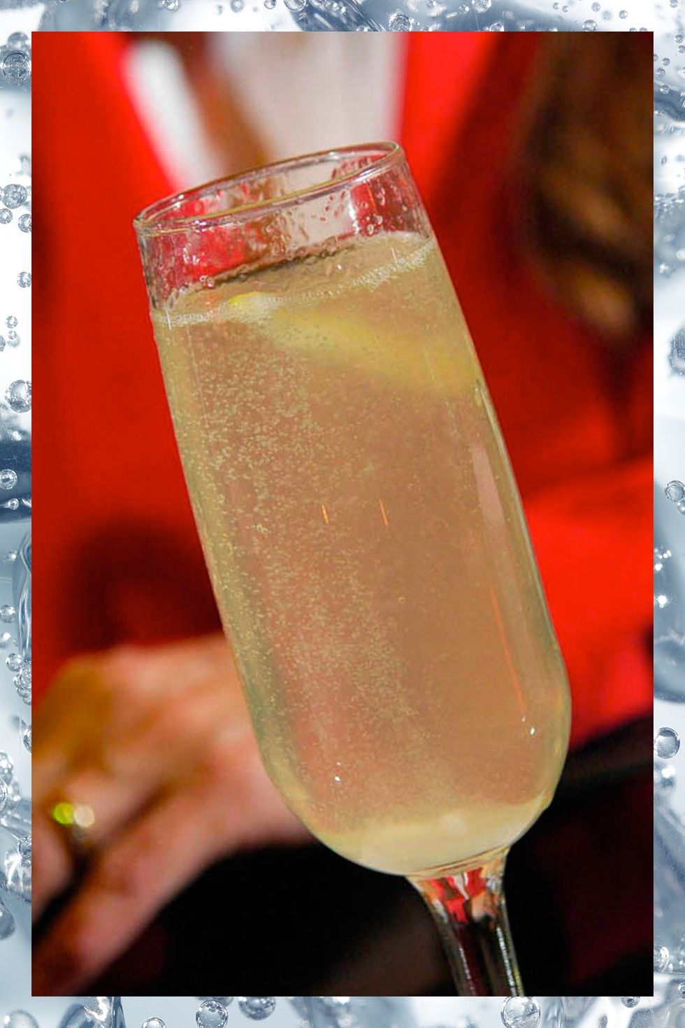 French75